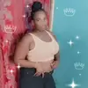 Fabiola Pierre - @fabiolapierre1357 - TikTok