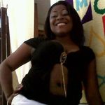 Fabiola Pierre Marc - @fabiolapierremarc - Instagram