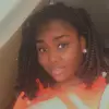 fabiolapierre1921 - @faboubio - TikTok