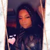 fabiolapierre251 - @fabiolapierre251 - TikTok