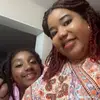 @fabiolapierre72 - @fabiolapierre839 - TikTok