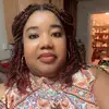 FABY - @fabiolapierre72 - TikTok