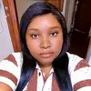 fanm kouraj la 💪👏 - @fabiola.pierre10 - TikTok
