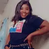 user9105574887152fabiolapierre - @fabiolapierre2 - TikTok