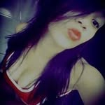 Baixiinha .. - @fabiola_princesinhaa - Instagram
