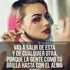 fabii@14 - @fabiolalaprinces1 - TikTok