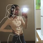 ✨F.a.b.i.o.l.a✨ - @_princess.fabiola_ - Instagram