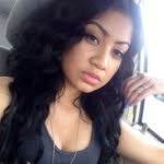 Fabiola - @fabiola_princess - Instagram