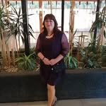 Fabiola Andrea Ruiz Contreras - @fabiolaprincesa - Instagram