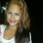 Fabiola Franco - @fabiola_princesinha19 - Instagram