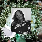 Fabiola Prince - Facebook