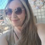 Fabiola Prince - @fabiola.prince.90 - Instagram