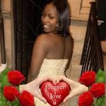 Fabiola Prince - @fabiolaprince43 - Instagram