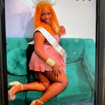 Fabiola Prince - Facebook