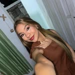 Fabiola Prince - @fabi_ixxp - Instagram