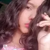 Fabiola Prince - @xfprince19x - TikTok