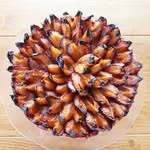 Fabiola Prince - @mrsprince_andpastry - Instagram
