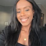 Fabiola Prince - @fabiolaprince - Instagram