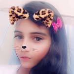 fabiola prince 💎💞👑👑 - @fabiolaprince_ - Instagram