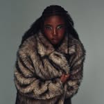 𝓕𝓪𝓫𝓲𝓸𝓵𝓪 𝓟𝓻𝓲𝓷𝓬𝓮 🪽 - @xf4bi_ - Instagram