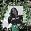 Fabiola Prince - @fabiola.prince5 - TikTok