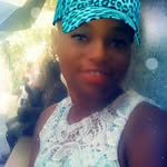 Fabiola Princes - @fabiola.princes - Instagram
