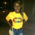 Fabiola Princes Dongmo - @fabiolaprincesdongmo - Instagram