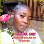 Fabiola Princes Makamte - @fabiolaprincesmakamte - Instagram