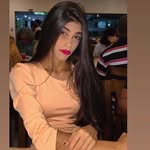 Fabiola_princesa - @grazie_melo - Instagram