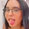 Fabiola Princesa Var - @fabiolaprincesa5 - TikTok