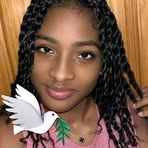 Fabiola Princesse - Facebook
