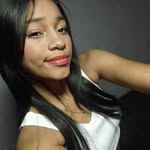 Fabiola Ramírez - @fabi.olaprincesa - Instagram