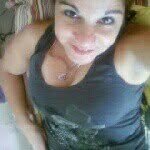 Fabiola Reyes - @fabiolaprincesita - Instagram