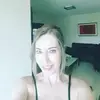 fabiolaprince432 - @fabiolaprince432 - TikTok
