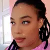Fabiolaprincess - @fabiolaprincess7 - TikTok