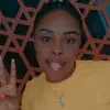 Faboo509 - @prince.fabiola6 - TikTok
