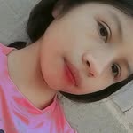 kamila flores - @fabiola_princesa1 - Instagram