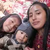 princesitafabiolajuarez - @princesitafabiolajuarez - TikTok