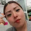 princess - @fabiolaprincess1 - TikTok