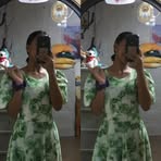 Princess Brianna Fabiolas - Facebook