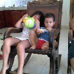 sarah sofia - @fabiola.princesa - Instagram