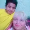 user3747313446807 - @fabiolaprince - TikTok