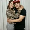 Fabiluuu🤴🏻💕👸🏽 - @fabiola_quezada6 - TikTok