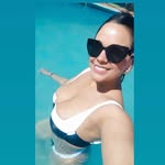 Fabiola Alessandra Quezada - @alessandra_fabiola_ - Instagram
