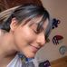 Fabiola Quezada - Facebook