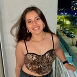 Fabiola Quezada - @fabiquezada - Instagram
