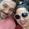 Fabiola Quezada - @fabiolaquezada07 - TikTok
