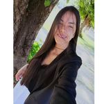 Fabiola Quezada - @f.quezadaa - Instagram