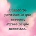 Fabiola Quezada - Facebook