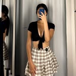 Fabiola Quezada - @lulu_laly13 - Instagram
